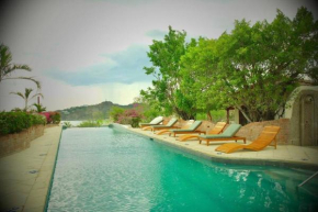 Pelican Eye - Best Sunset, 2 Pools, Quiet, Central
